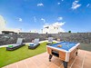 Villa Hermosa #4